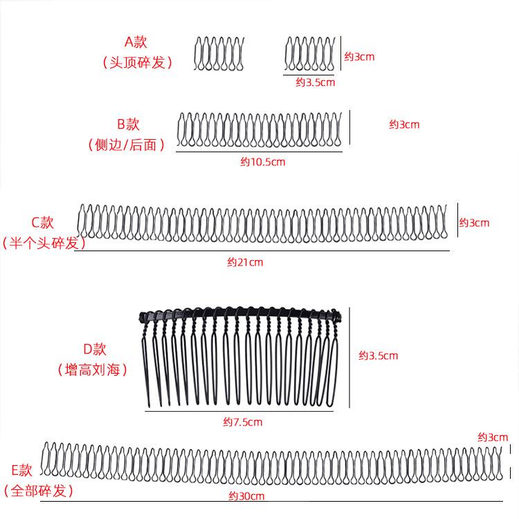 1.jpg?x-oss-process=image/format,png