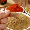 Paquetes Herbales Personalizados de Aplicación Externa, Paquetes de Compresa Caliente, Polvo Penetrante Óseo, Procesamiento OEM para Alivio de Cuello, Hombro, Cintura, Pierna y Articulaciones, Polvo Herbal para Calmar