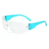 Gafas de Sol Deportivas Ovaladas Sin Marco 2025 Nuevo Moda Transfronteriza Personalizadas Doble Par para Hombres y Mujeres Gafas para Ciclismo al Aire Libre