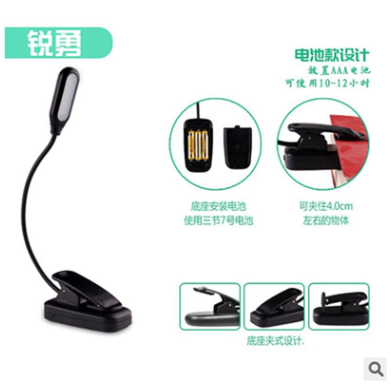 35K`3HU%OS7EK)DZ2W$(2$I_副本