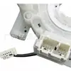 25567-Vw600 É Adequado para Nissan Teana, X-Trail, Infiniti Plfr5A-11 224015m015