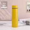 Taza Mini Aislada para Estudiantes de Primaria, Botella de Agua Deportiva de Bolsillo, Regalo, Portátil, Pequeña Capacidad Hecha a Medida para Estudiantes