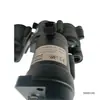 Substituição para Válvula de Drenagem Atlas Copco 1624904980 Peças de Compressor de Ar