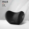 Venta Caliente Transfronteriza Reposacabezas para Coche Soporte Lumbar Reposacabezas para Coche Almohada para Cuello de Reposacabezas Espuma Viscoelástica Reposacabezas Cojín para Coche Almohada para Coche