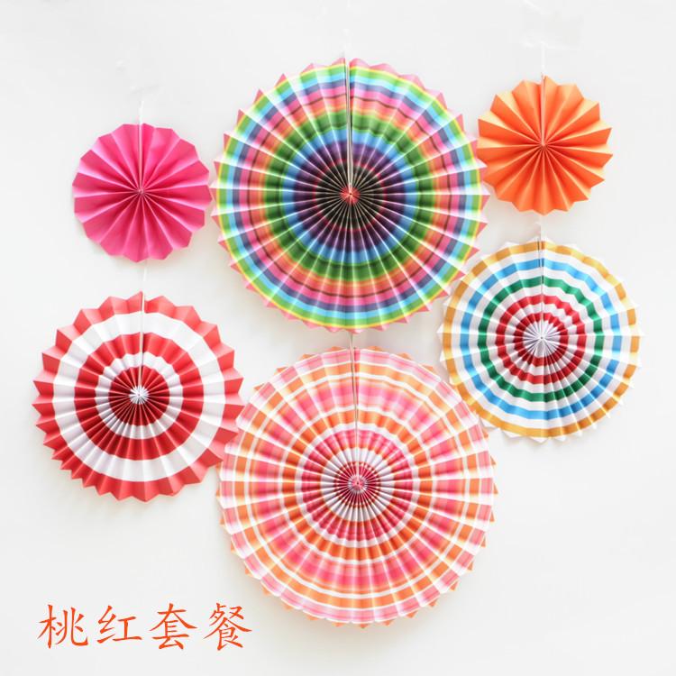 桃红套餐