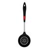Conjunto de 6 conjuntos de utensílios de cozinha, direto da fábrica, conjunto de pá de cola, utensílios de cozinha especiais resistentes à temperatura, colher de sopa, utensílios de cozinha