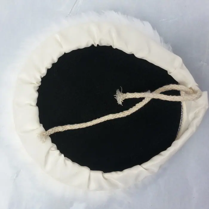 详情4.jpg
