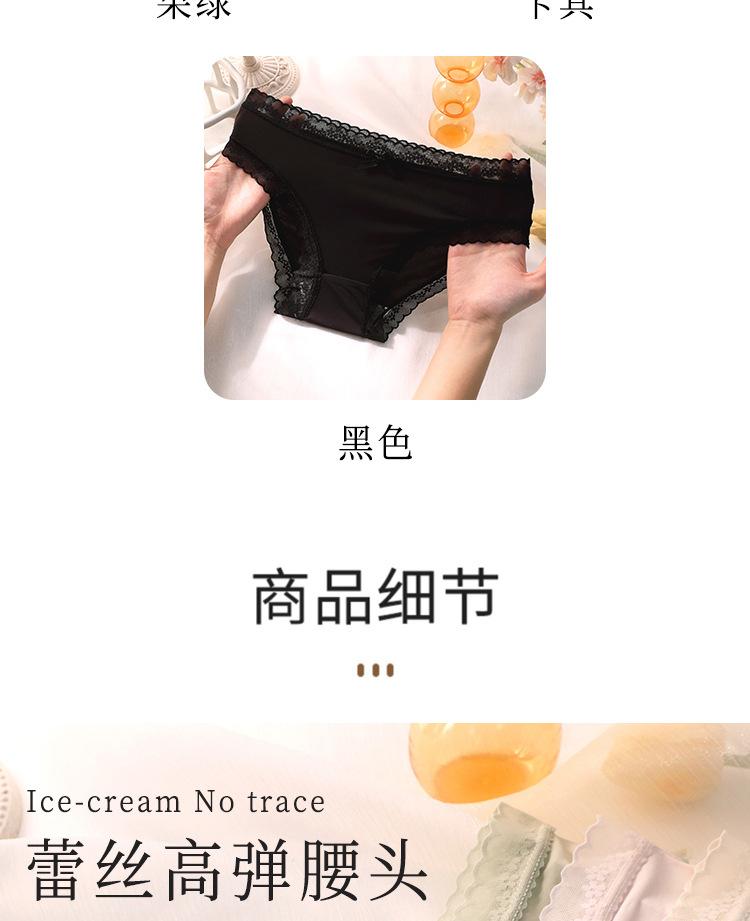 1_15.jpg