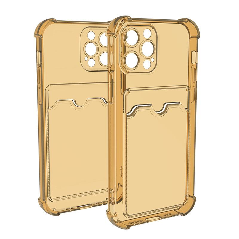 O1CN01eZHTrb1PUb2OpHSPx_!!2200