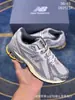 Putian Shoes Clássico M1906RI Treasure Torre Shoes tênis Tênis de Corrida Retrô Lista Anual de Sapatos para Amantes