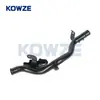 La Tubería de Agua de Hierro 16578-30011 es Adecuada para Toyota Toyota Haice Kdh22 # Kdh20 #