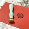 Sello Molde para Masa de Dumpling para Fortuna, Riqueza, Longevidad y Felicidad, Herramienta Molde para Dumplings, Nuevo Modelo para Uso Doméstico, Molde Especial para Masas de Dumpling