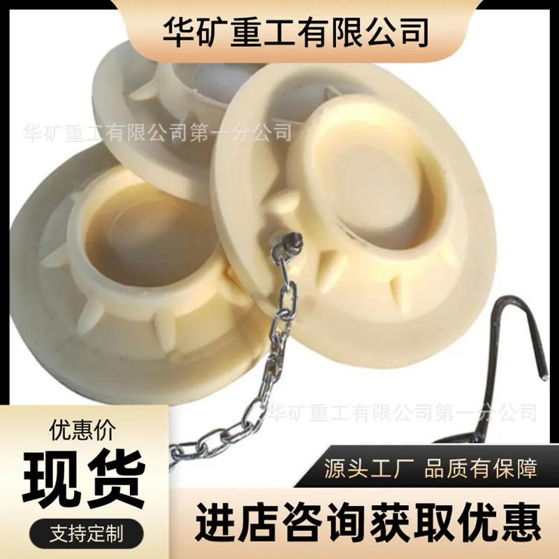 QQ截图20200511091518.jpg