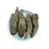 Rehmannia Glutinosa Cruda, Materiales Medicinales Chinos, Rehmannia Glutinosa Cruda, Productos de Henan, Varias Especificaciones, Venta al por Mayor de Fábrica, Gran Cantidad, Trato Preferencial