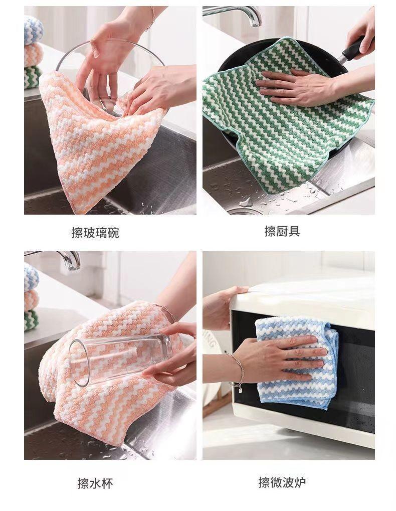 O1CN01BI0EGy2JR2V1loTEW_!!2213