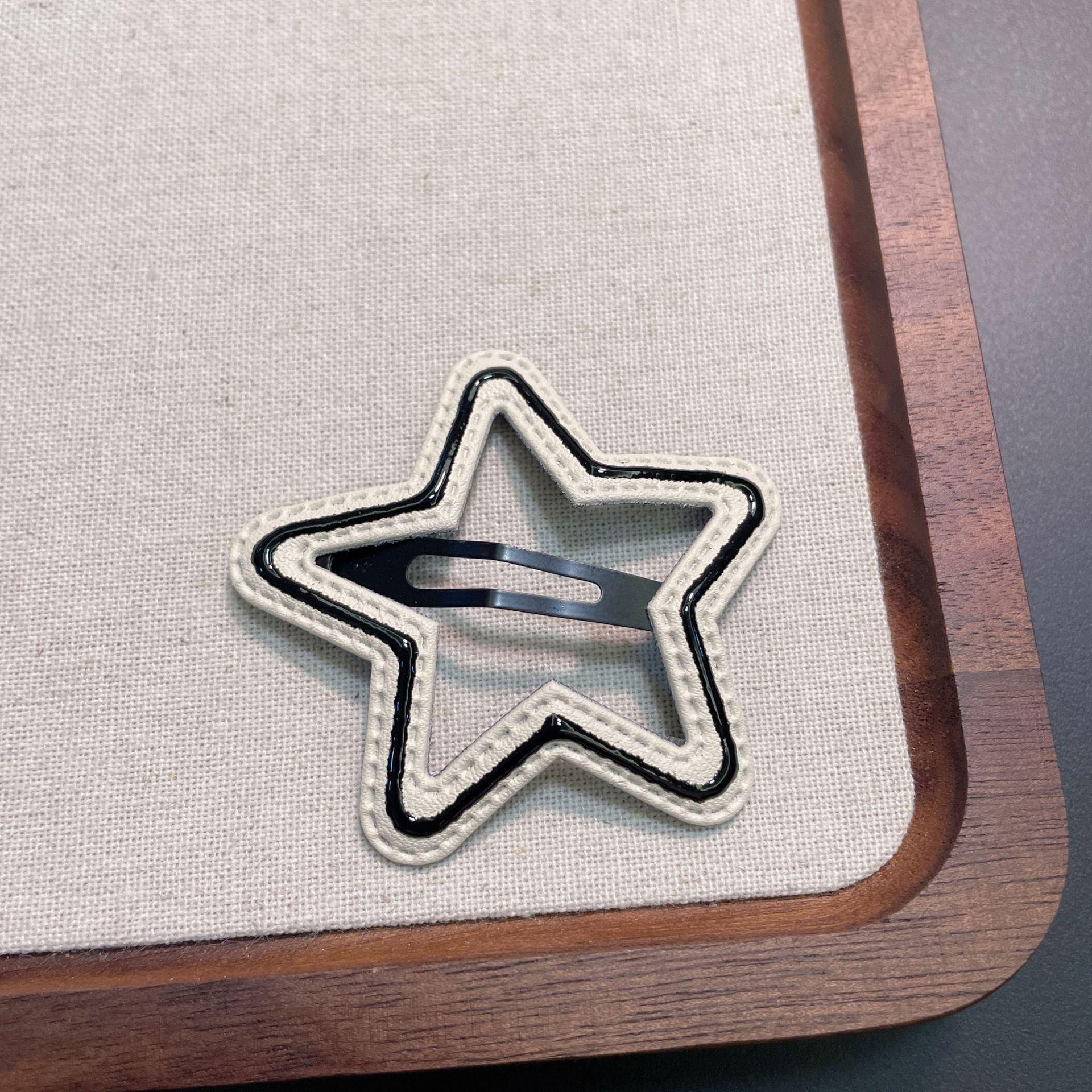 2dd2dac4f34f5a6b244d72362d31d7