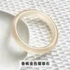 Jingde Joyería Pulsera Nueva de Piedra Ojo de Gato Verde Degradado Moda para Viajes al Trabajo Regalo para Novia Joyería de Mano Venta al por Mayor