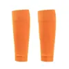 Calcetines de Fútbol, Mallas, Rodilleras, Calcetines Largos Transpirables Anti-Fricción para Hombre, Calcetines Deportivos, Calcetines