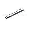 31457610 Es Adecuado para Volvo Xc90 2016-2019 Varilla de Soporte Eléctrico para Portón Trasero, Universal Izquierda y Derecha