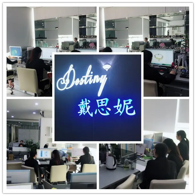 initpintu_副本555