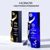 Reconocimiento Colorido y Elegante para Empleados Jóvenes Destacados con Accesorios de Superficie Cortada en Diamante, Trofeo Sencillo de Cristal para Equipos de Competición