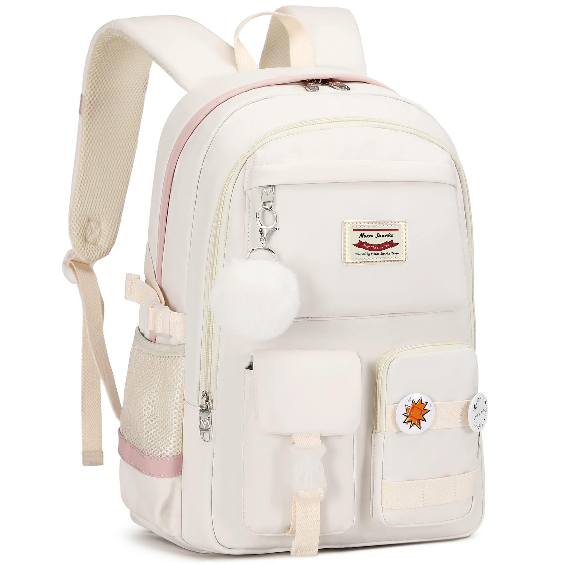 White-02.jpg