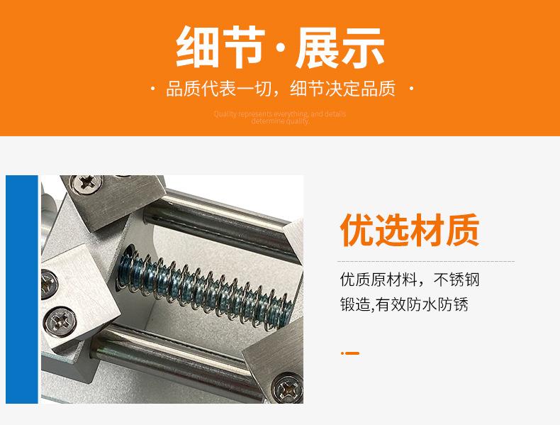 详情页_13.jpg