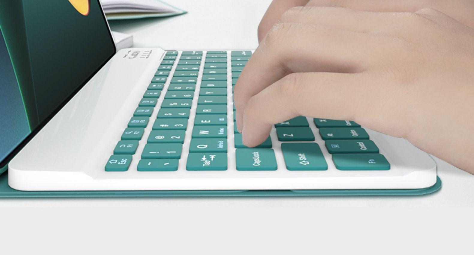 描述7.jpg?x-oss-process=image/format,png