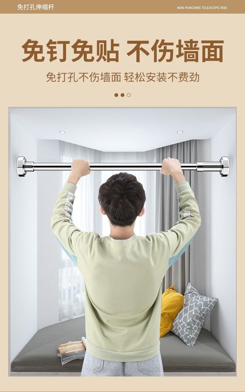 27ab363a-ff79-45d6-bfee-7ee7e1e09698.jpe