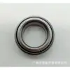 Rolamentos de Rolos Cônicos Lm102949/10 São Adequados para Modelos da Série Mitsubishi