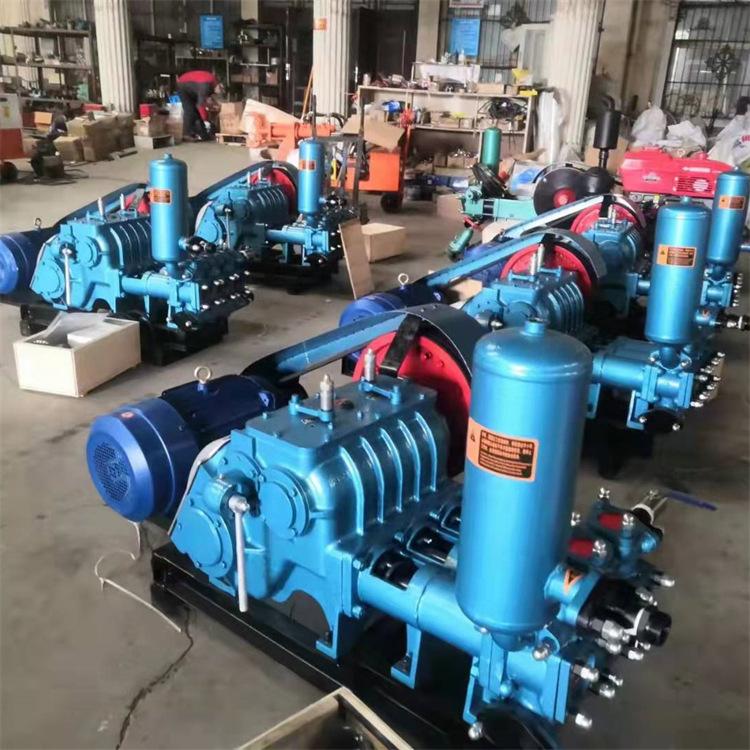 微信图片_20220108154153