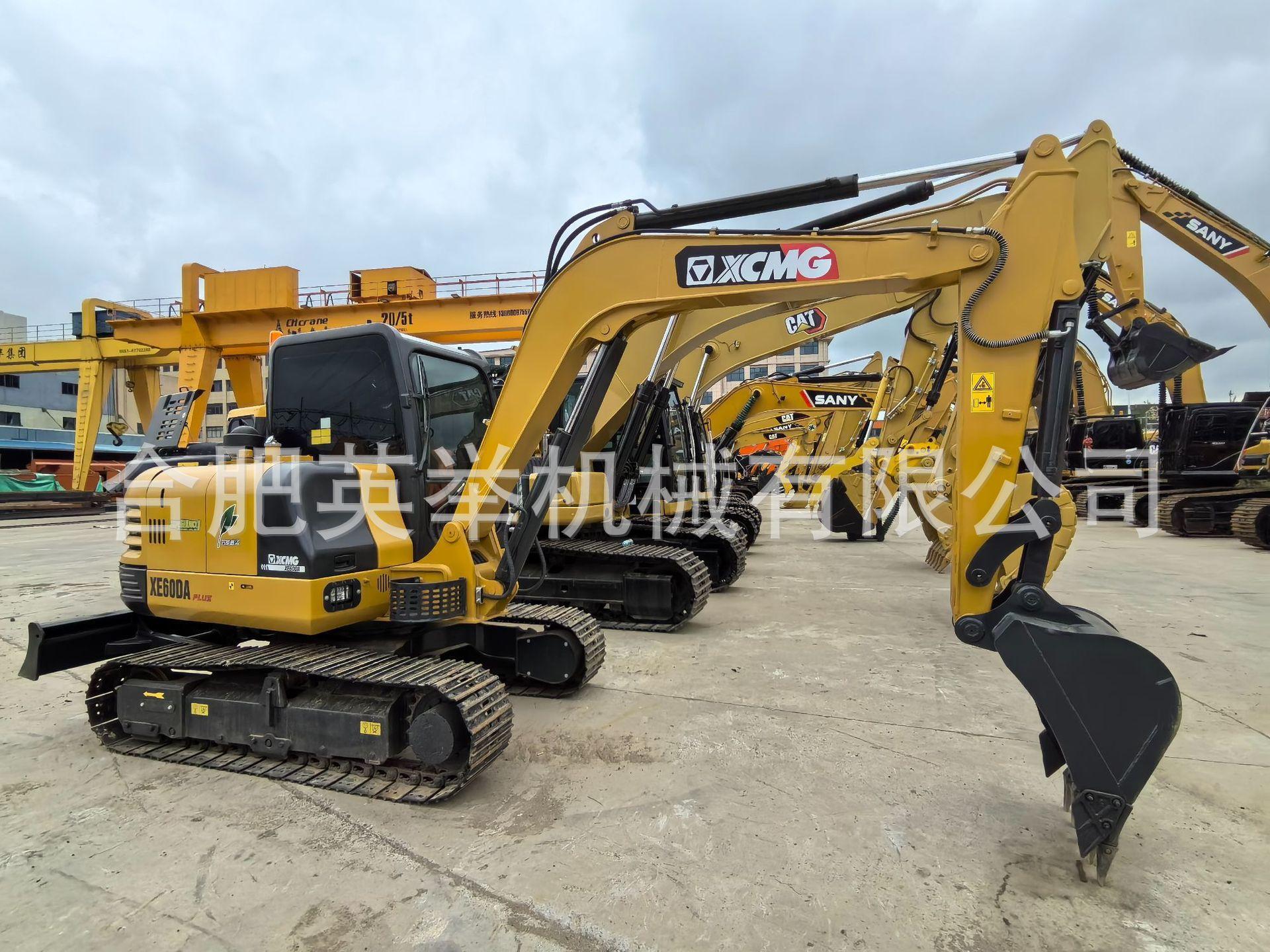 O1CN01OXp0am2MhTo3JwYFp_!!2217