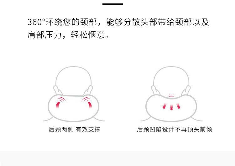 ecff16b527780c7a4767acee567ac4