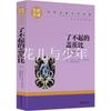 El Gran Gatsby Versión China Libro Original Genuino Traducción Literal Original El Gran Gatsby Traducción del Libro