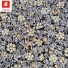 Tela de algodón estampada de otoño e invierno flor pastoral japonesa y coreana primavera y verano ropa de niños vestido tela para muñecas en stock venta al por mayor