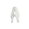 Adecuado para Ford Rongwei panel de control central panel de instrumentos hebilla clip clip hebilla fija
