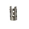 Adecuado para Compresor de Aire Tipo Tornillo Atlas Copco Pistón 1635538300 Td