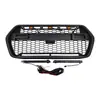 Adequado para Modelos 19-26 da Transit Large Transit Trail Mk8, Grade Modelo B, Apenas Adequado para a Versão Americana