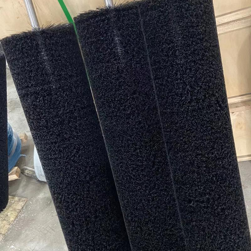 1_0055_新刷子mmexport161599370512