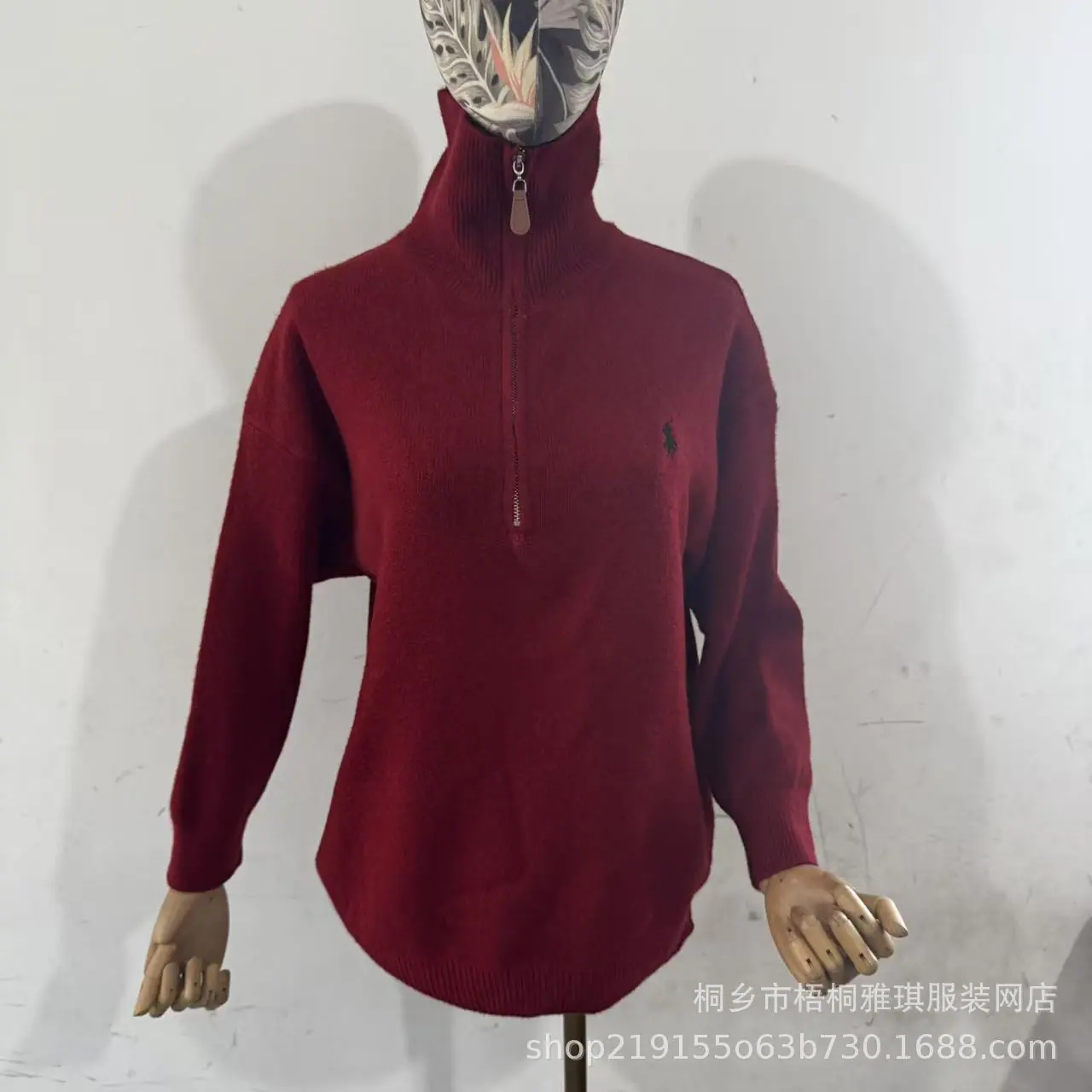 微信图片_20251025122616_687_5