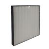 Aplicable al filtro de purificador de aire Sharp FZ-D10HF, elemento de filtro de pantalla de filtro de aire de carbón activado FZ-D10DF