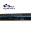 Adequado para Suporte Pneumático 51363064 Mola a Gás para Empilhadeira Elétrica de Paletes Jungheinrich Ere120/Erc216