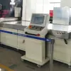 2.2m Prensa Térmica de Alta Frequência para Layout Xiong Pu Pxai-P10P Versão Grande Deslizante de Mesa