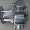 Ventas Directas de Fábrica Motor Neumático Antideflagrante Tonson Tipo Pistón Modelo Horizontal M3-L, Pistón Disponible para Mayorista.