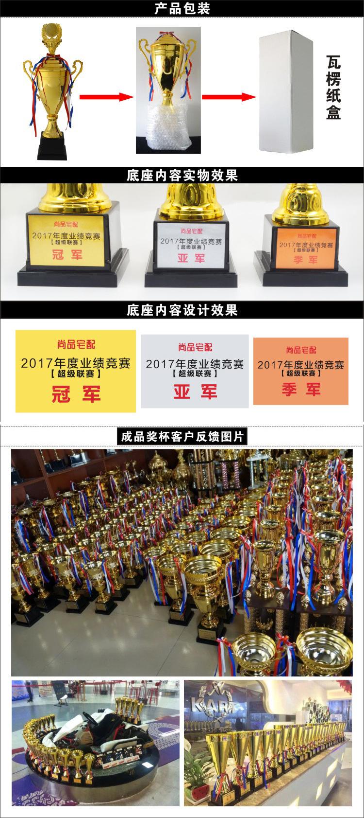 产品包装设计.jpg