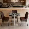 Mesa de Comedor para Uso Doméstico