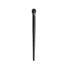 Cangzhou Huomiao Pincel para Sombra de Nariz Dedo Palma Nariz Highlighter Dedo Polegar Único Sombra de Nariz Pincel Chanfrado para Contorno