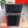 Nobreak (UPS) Santak Mt1000S-Pro 800W Fonte de Alimentação de Backup Regulada