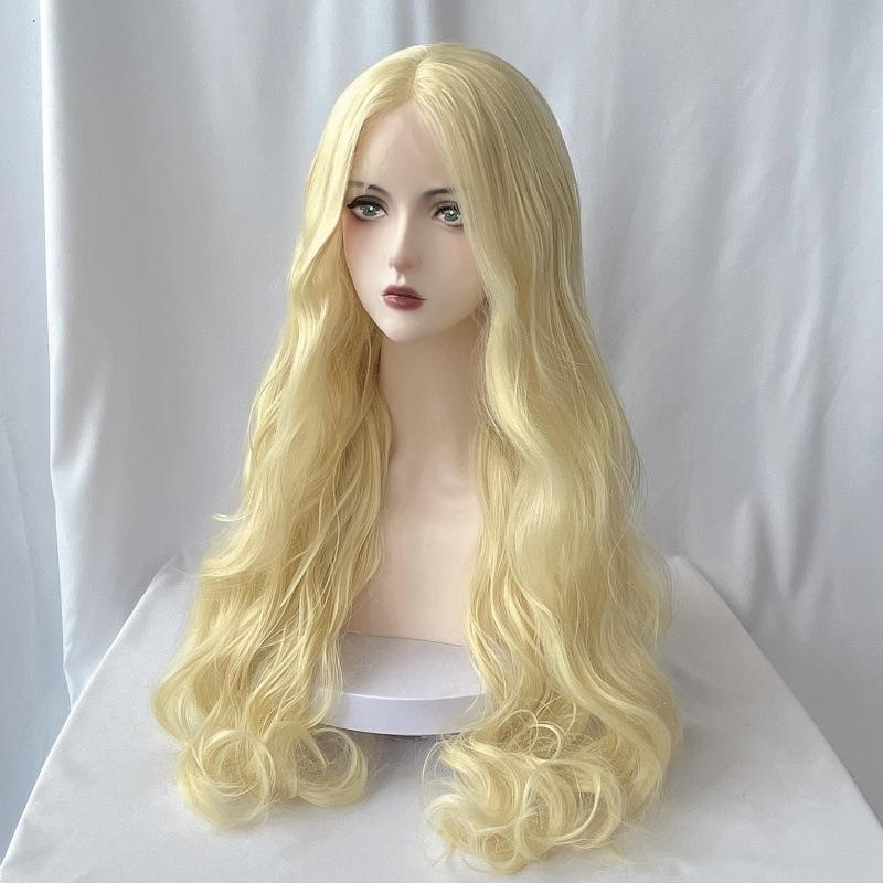 2023_06_21_16_26_IMG_0604