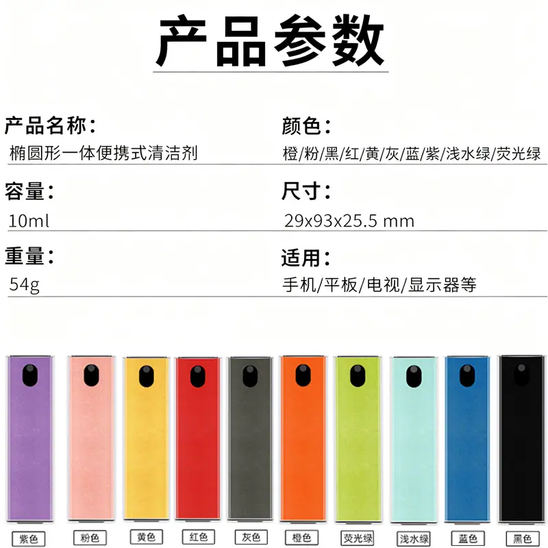 详情9